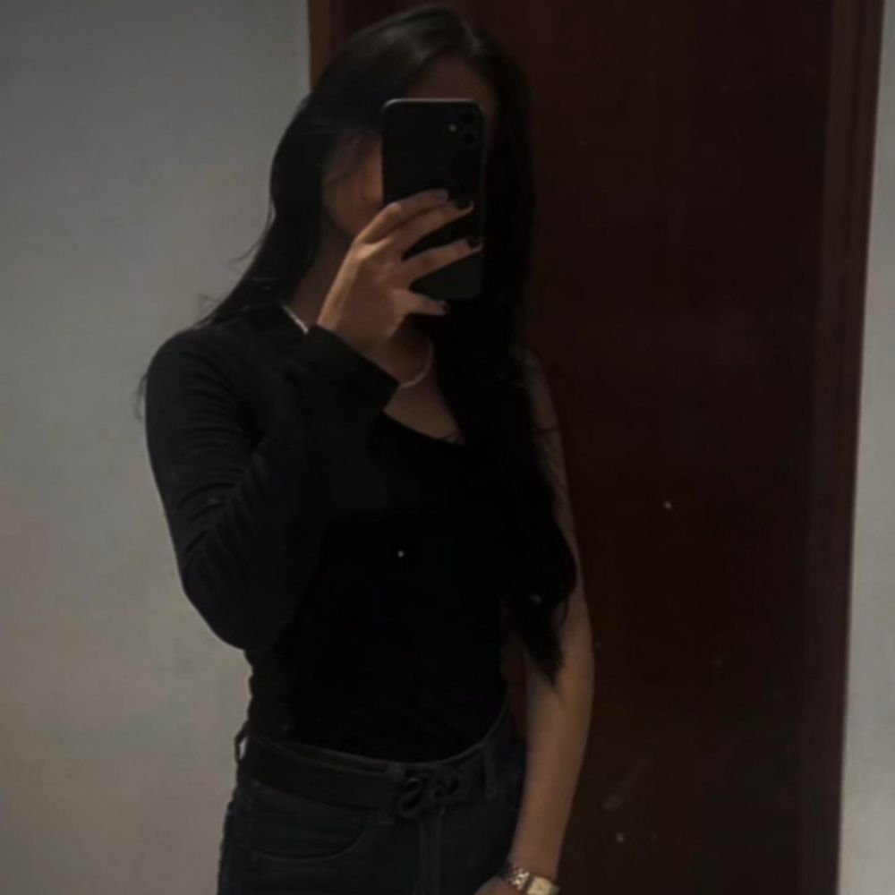 Éve