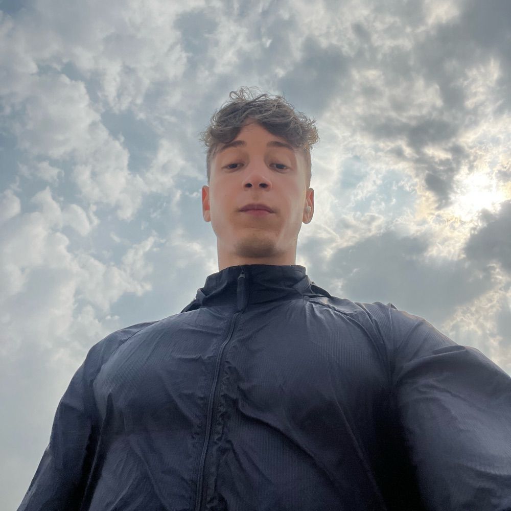 MatheusValdezz 