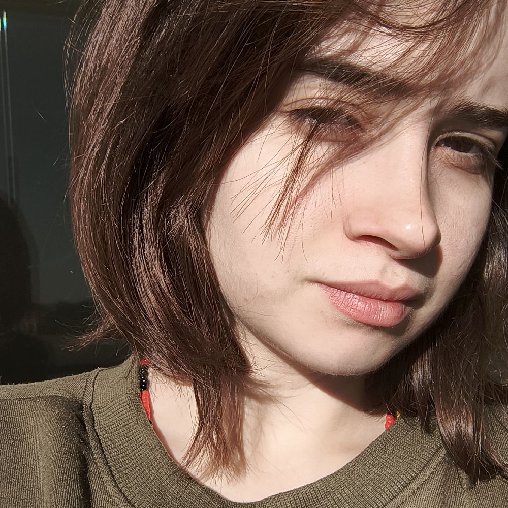 Márili Mendes