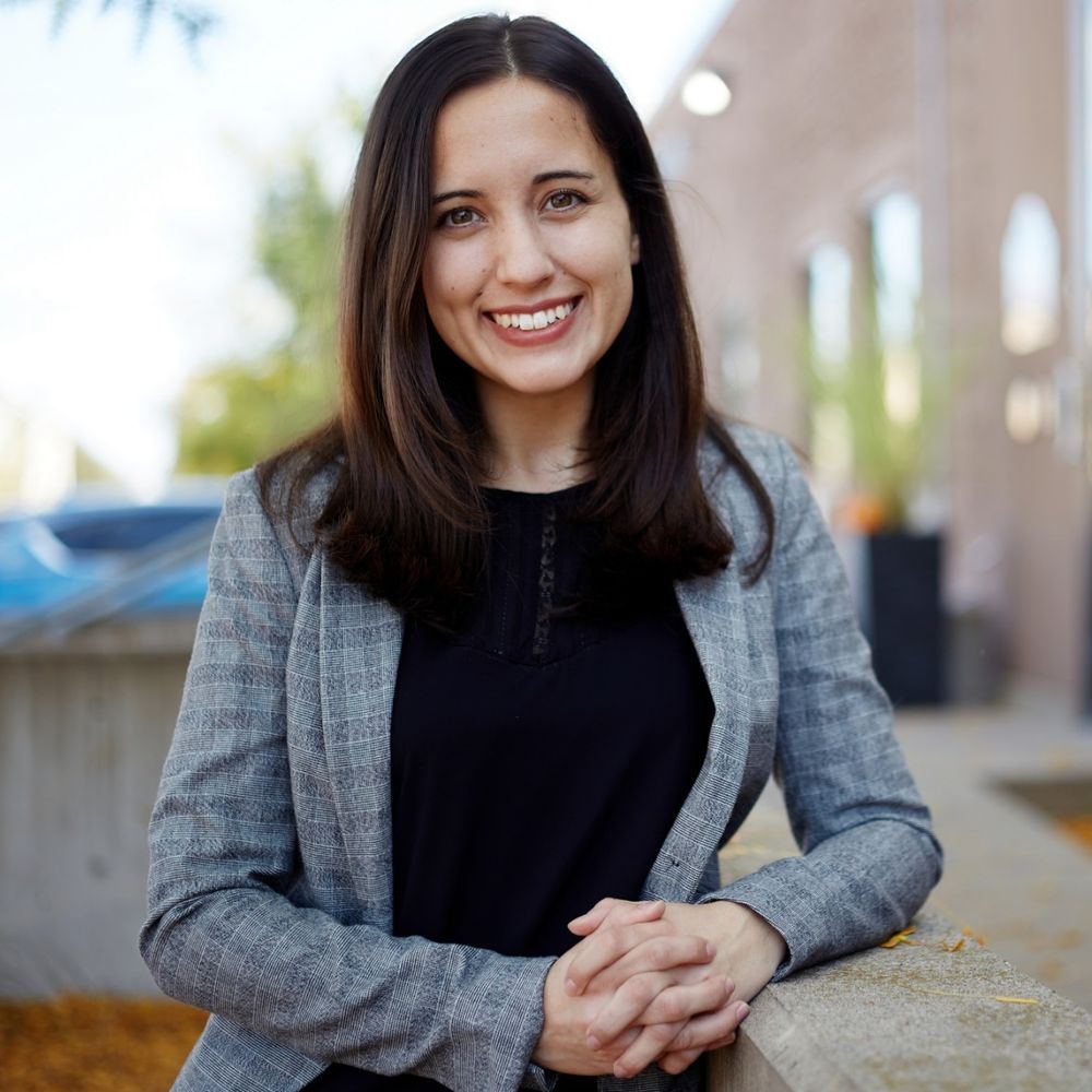 Jackie Renzetti