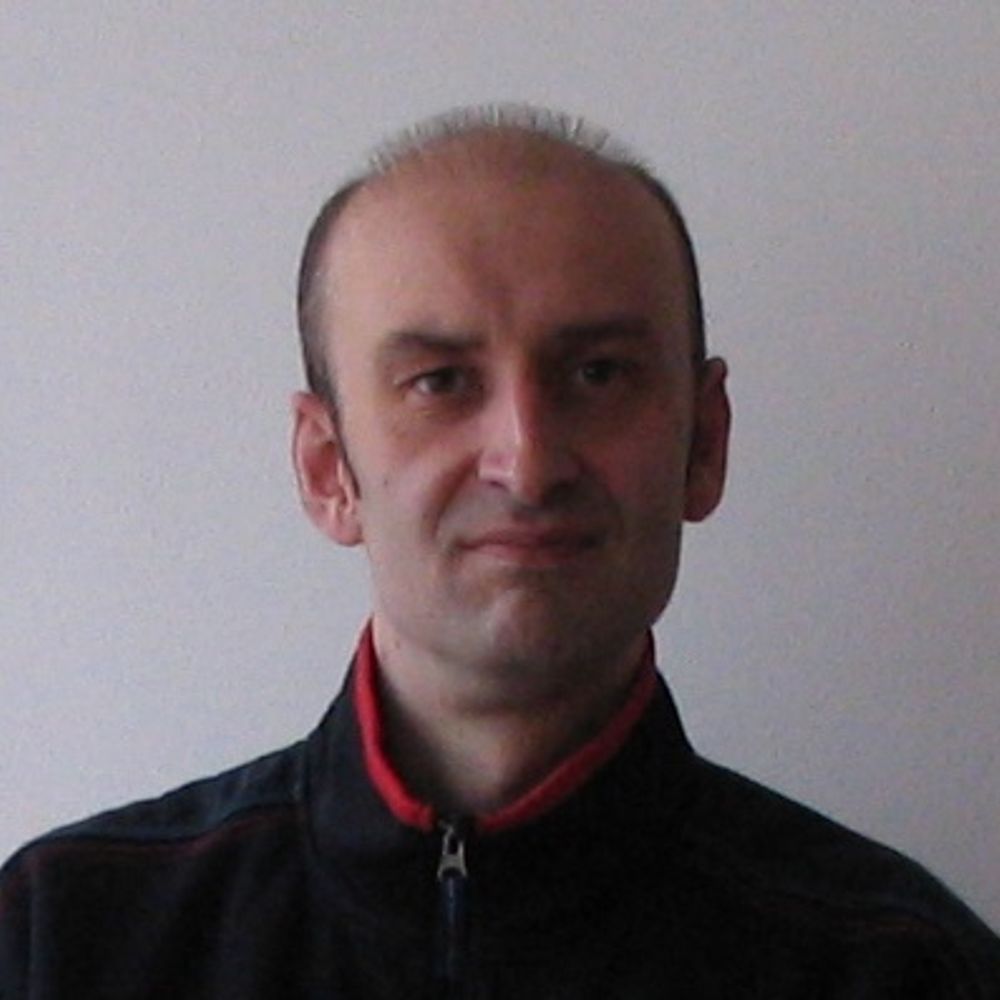 Tomáš Zezula