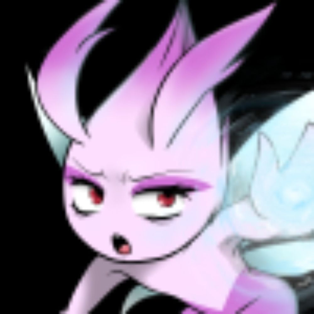 LilyCelebi