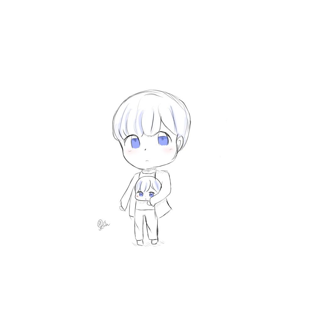 みぃは