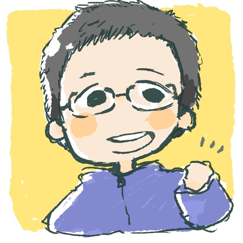 Ryo Kuchimachi