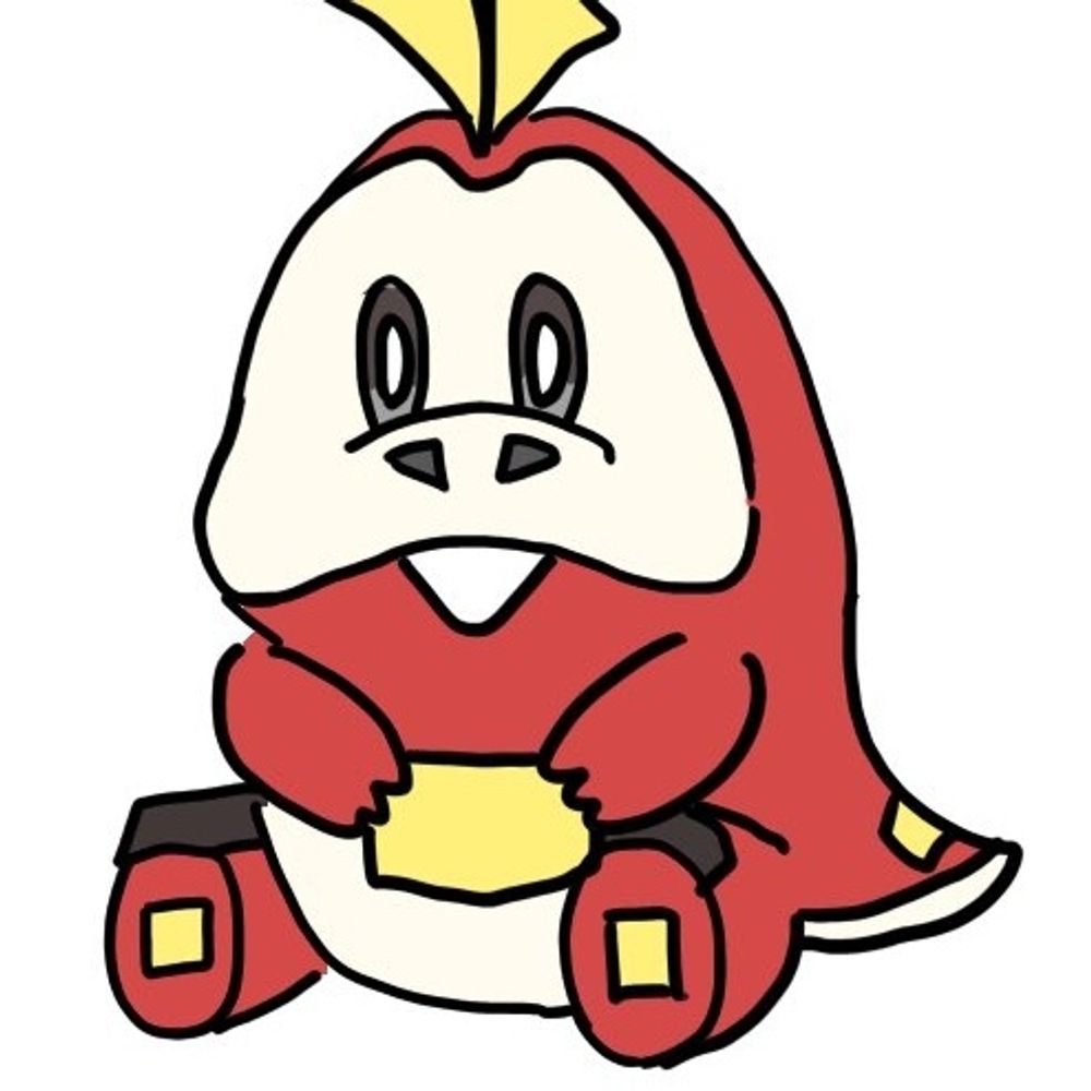わたなべ
