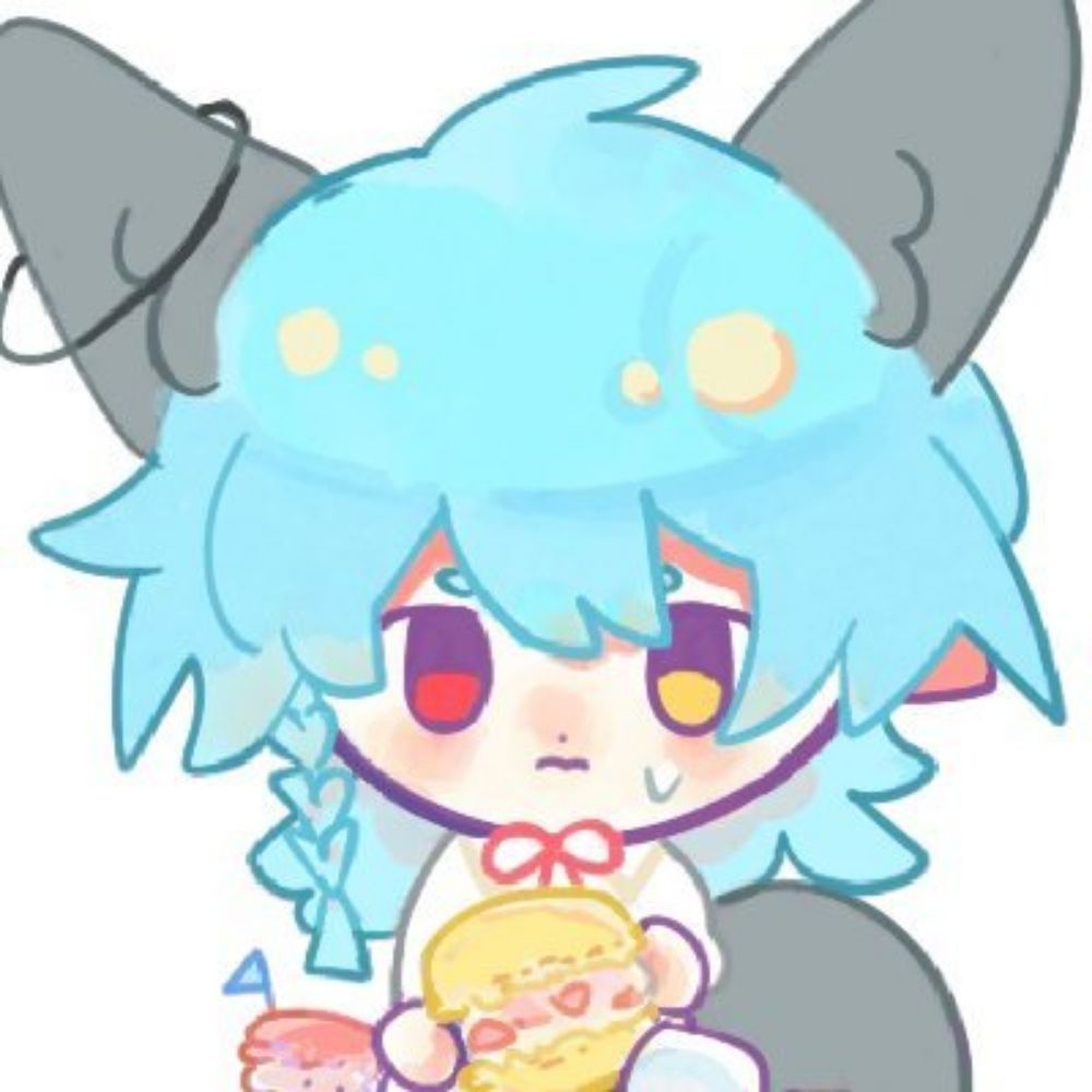 Cookies🌸