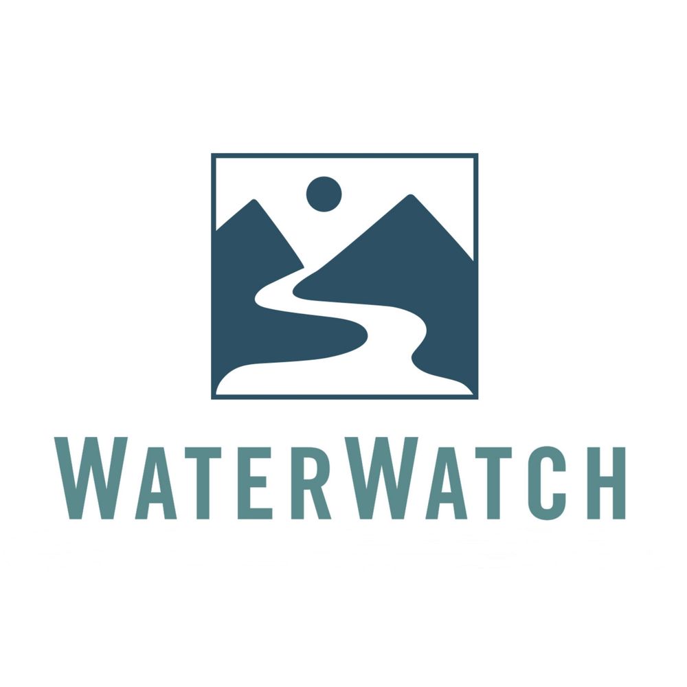 WaterWatch of Oregon