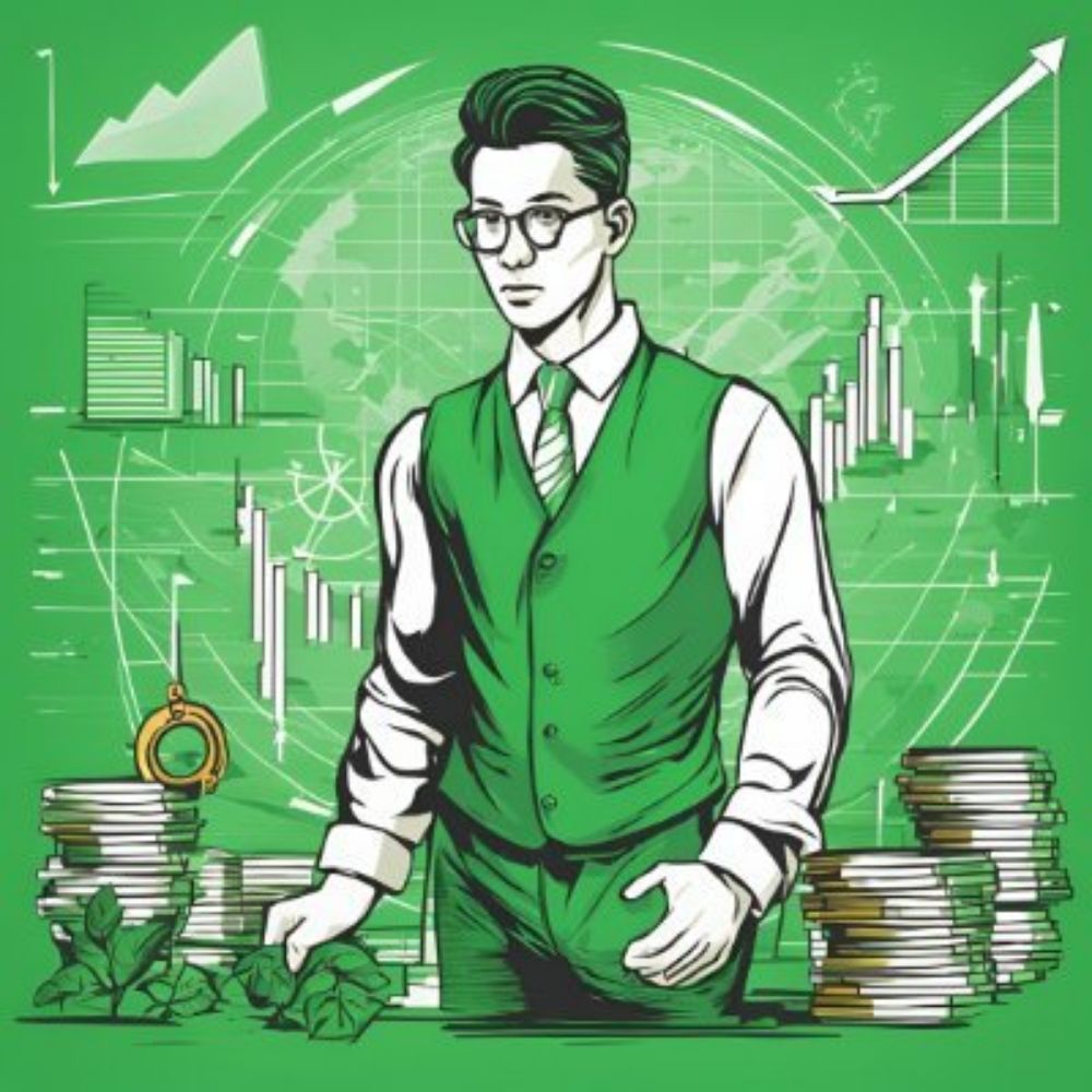 Dividend_Learn