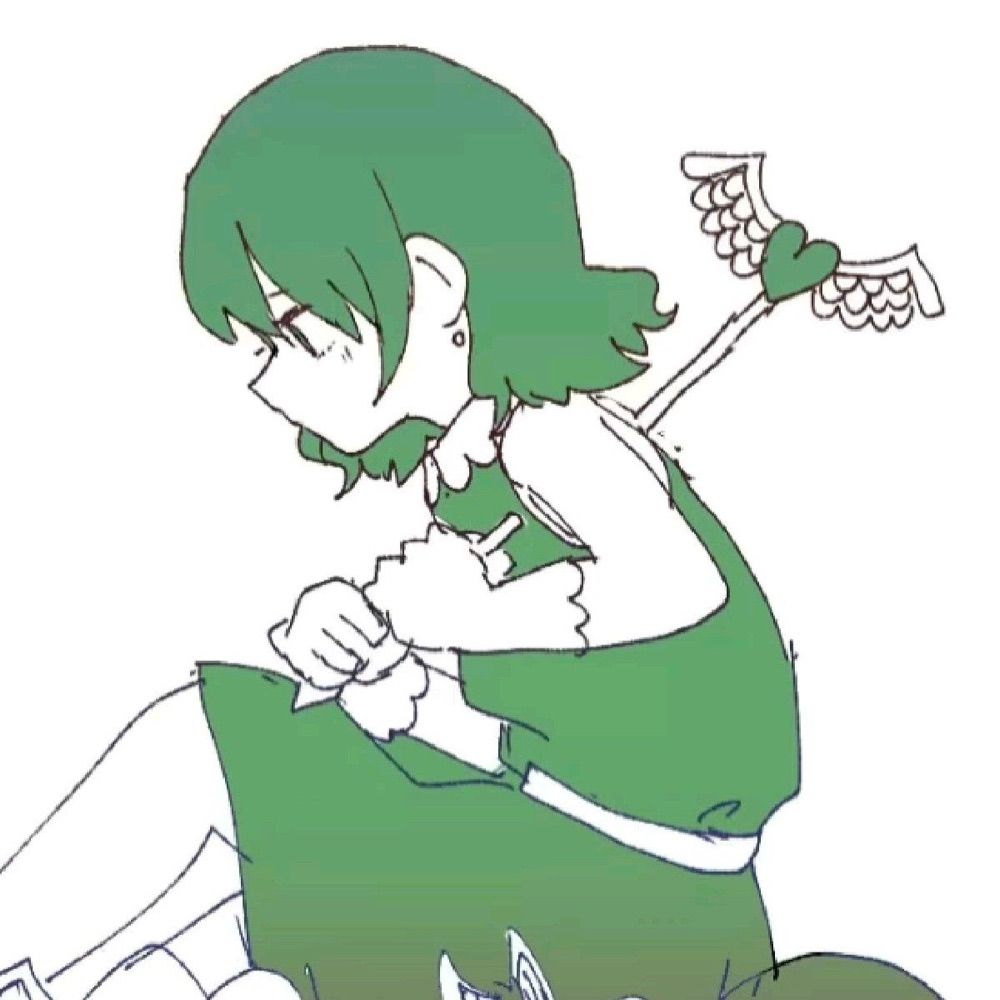 Joa