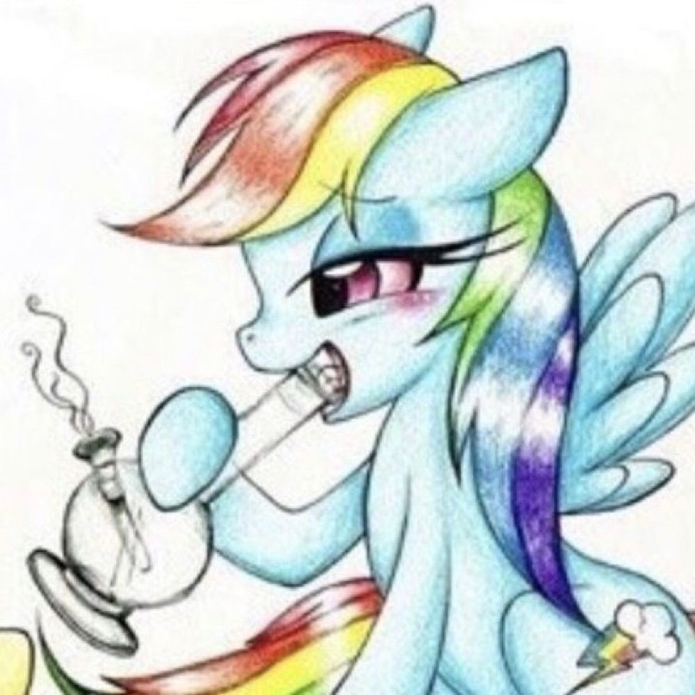 bizzareshapes.bsky.social