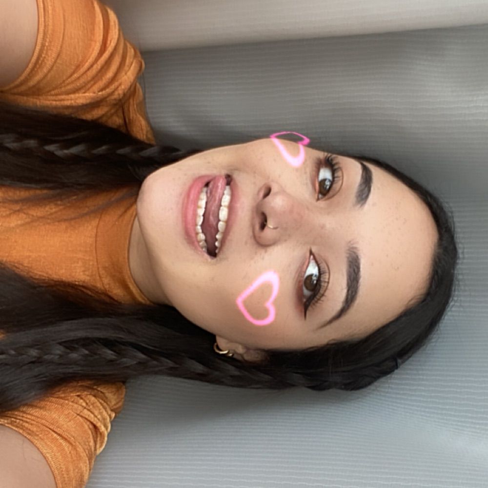 isa