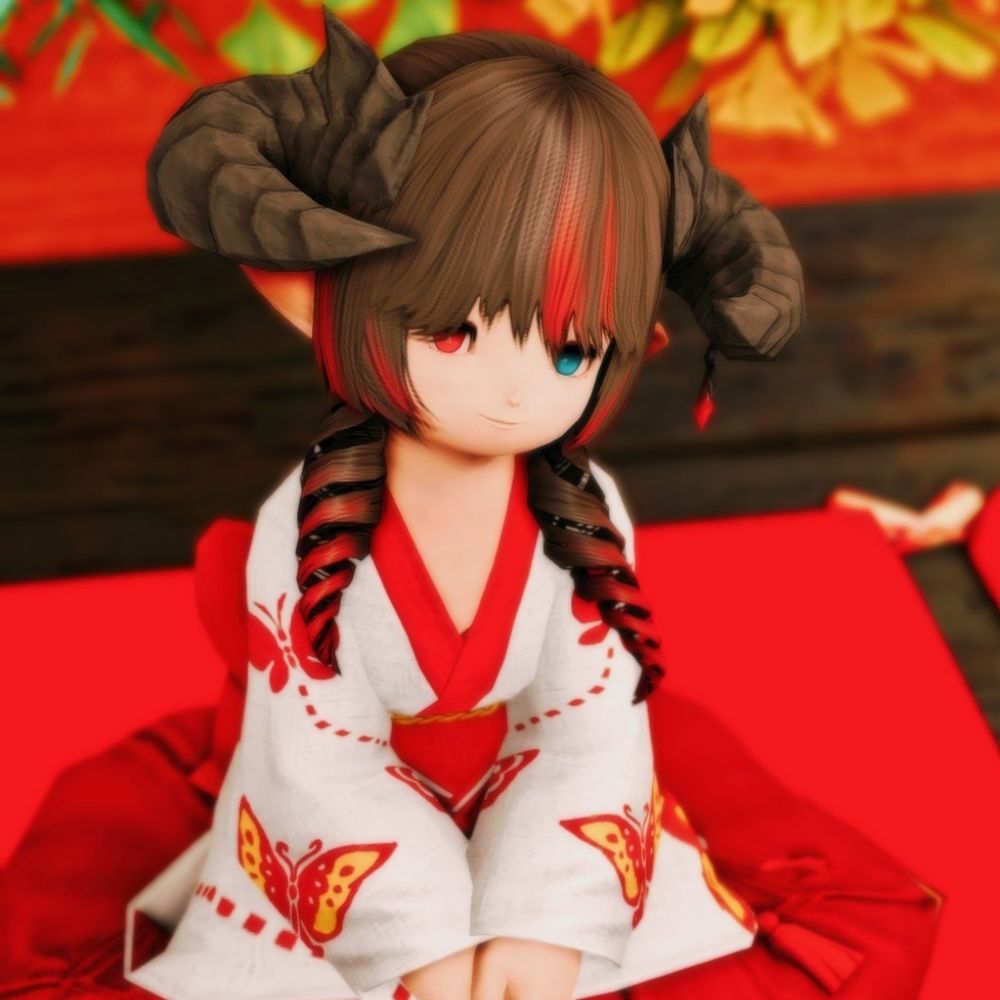そ〜だ