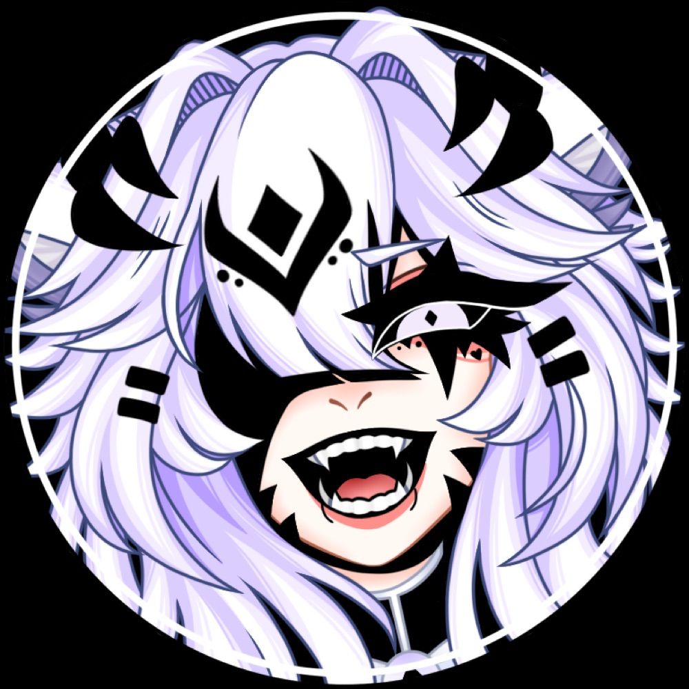 ⟢ nephy | vgen ‧ . ⁺