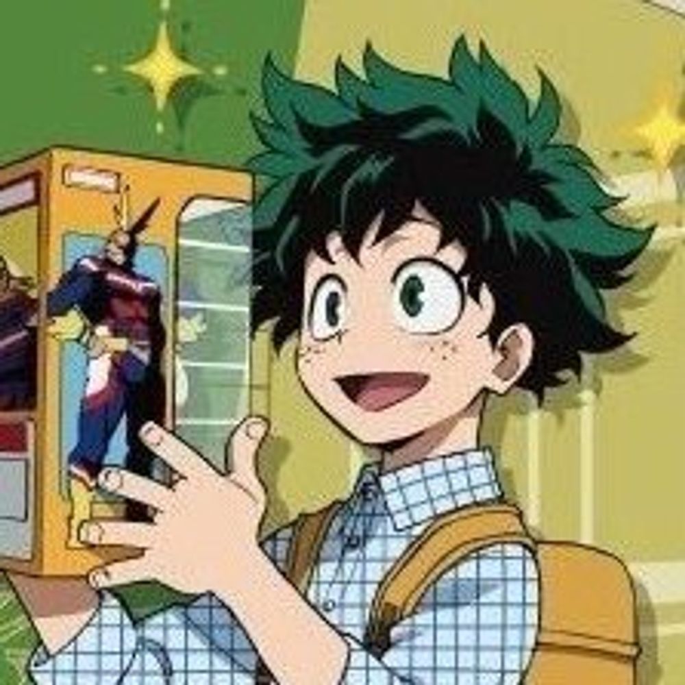 Eventos BNHA en español