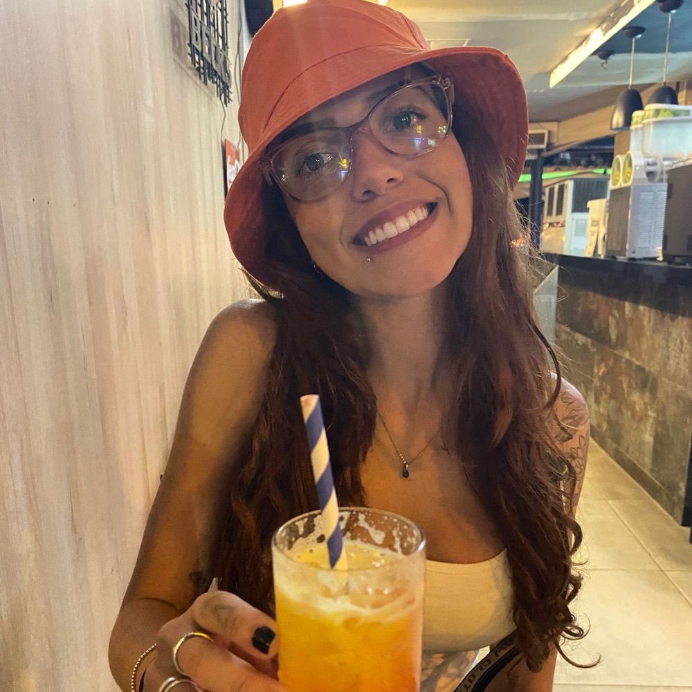 Isa