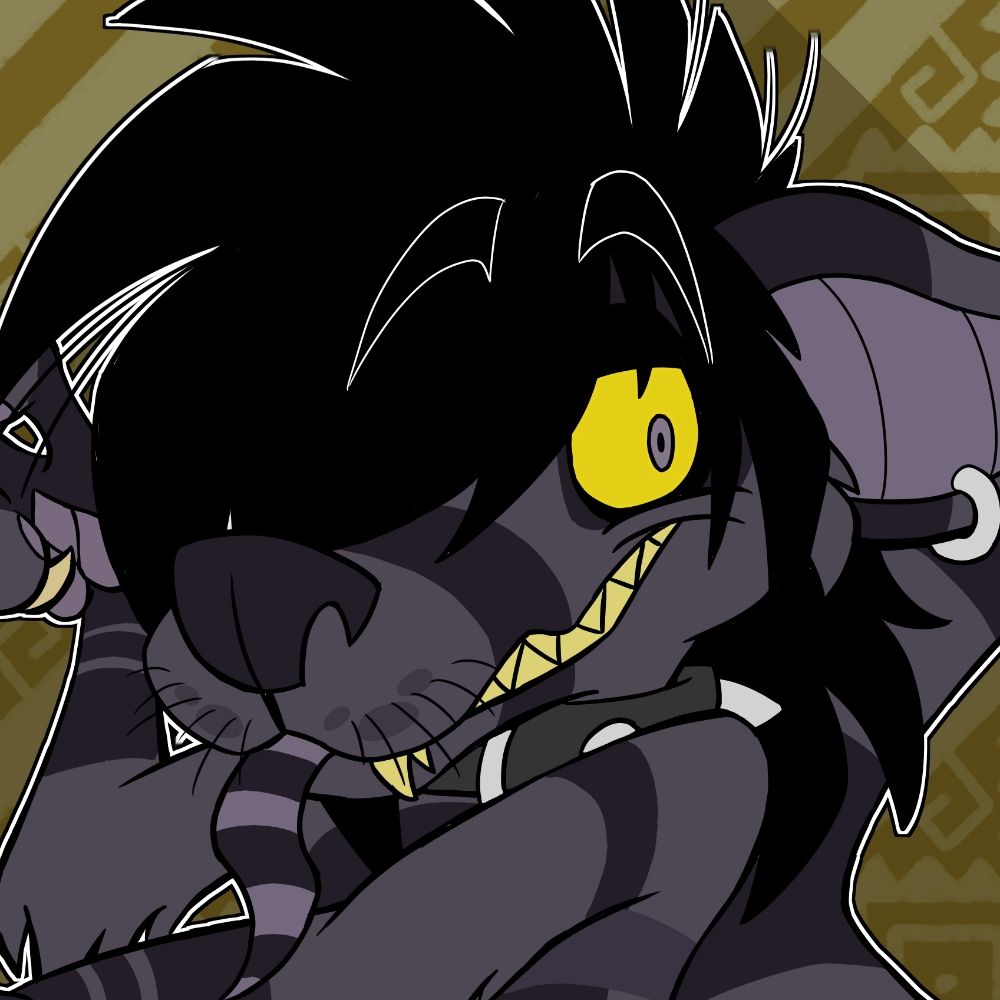 MILOTHETAZZY