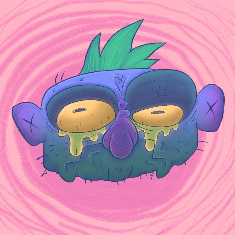 greaseplanet