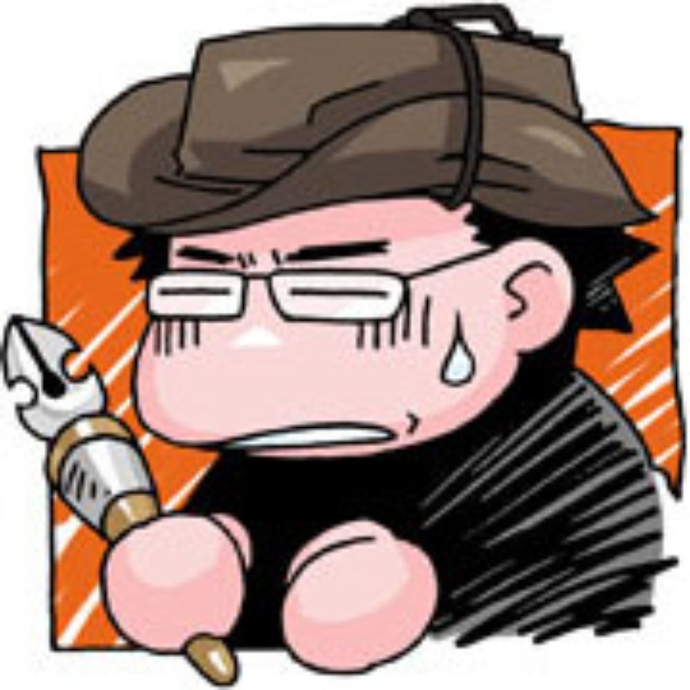 蒔野 靖弘 『ばくおん!! ~天野恩紗のニコイチ繁盛記~』別冊ヤングチャンピオン連載中