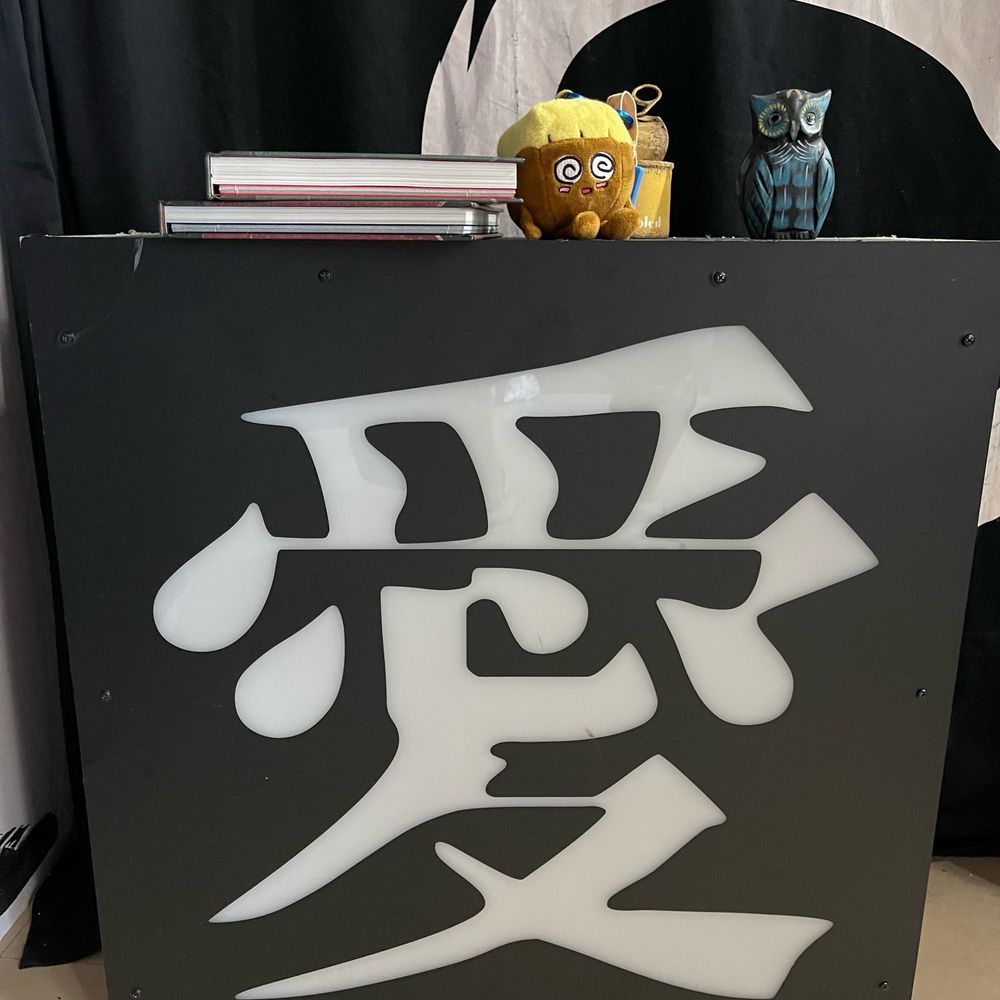 モコ姐