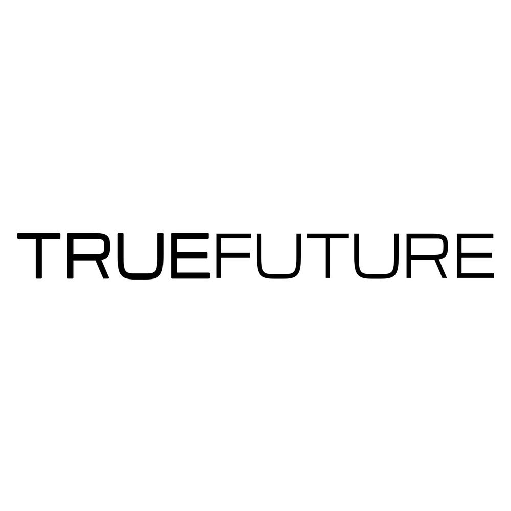 TrueFuture Media