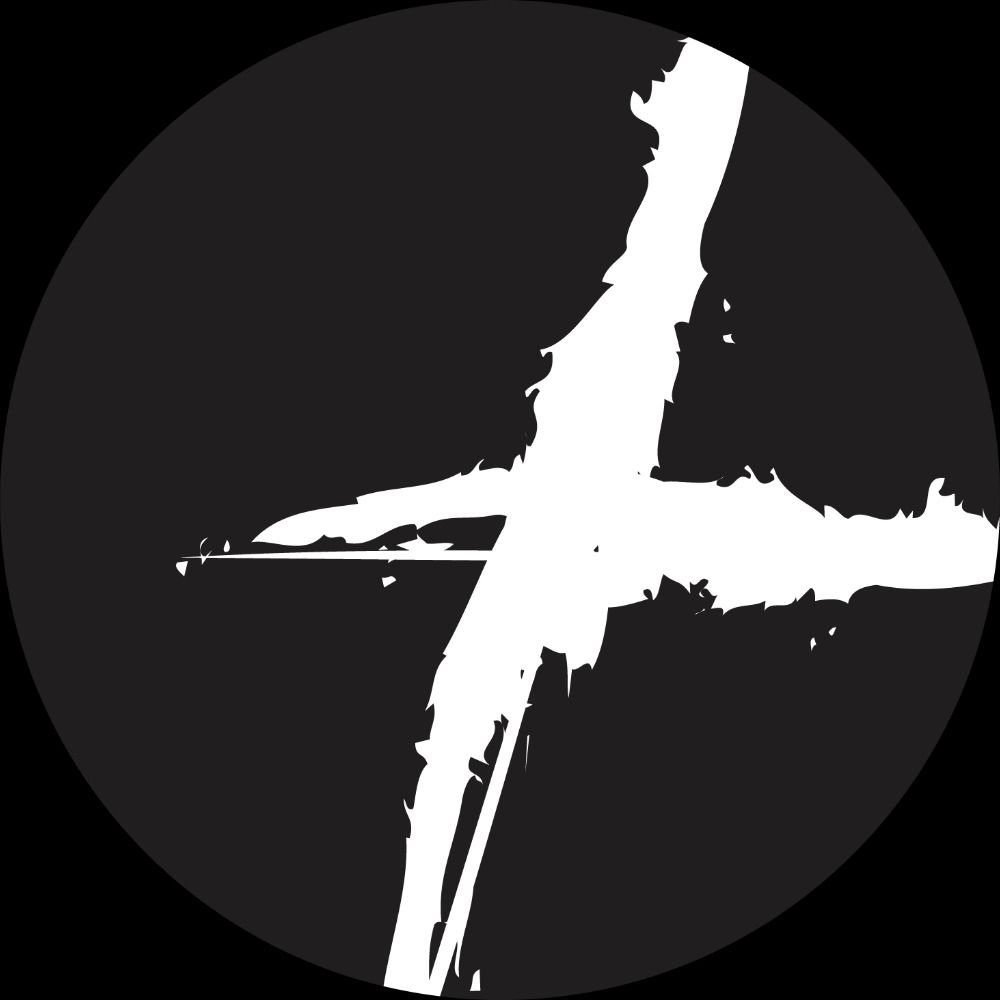 arsenalpulp.bsky.social