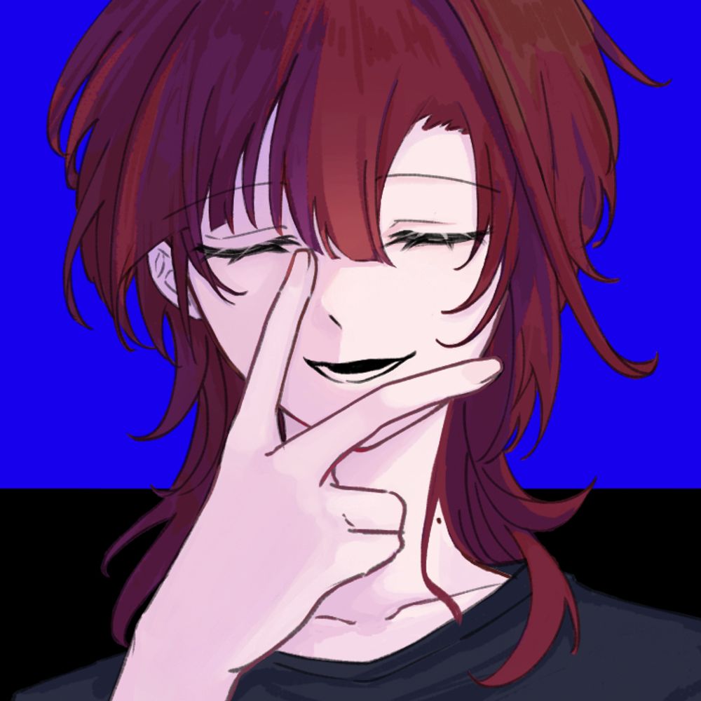 あずきもち