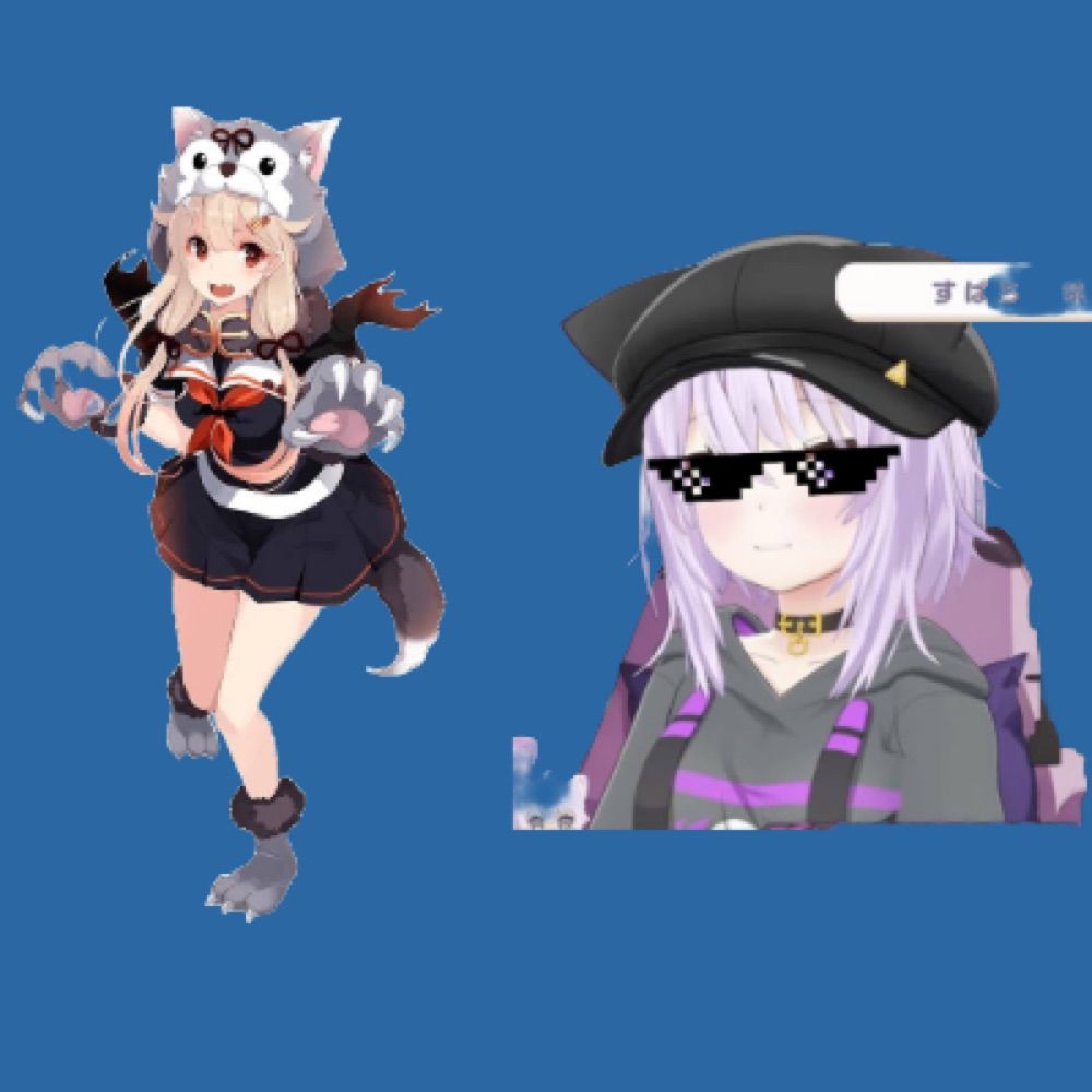 ペンラエル