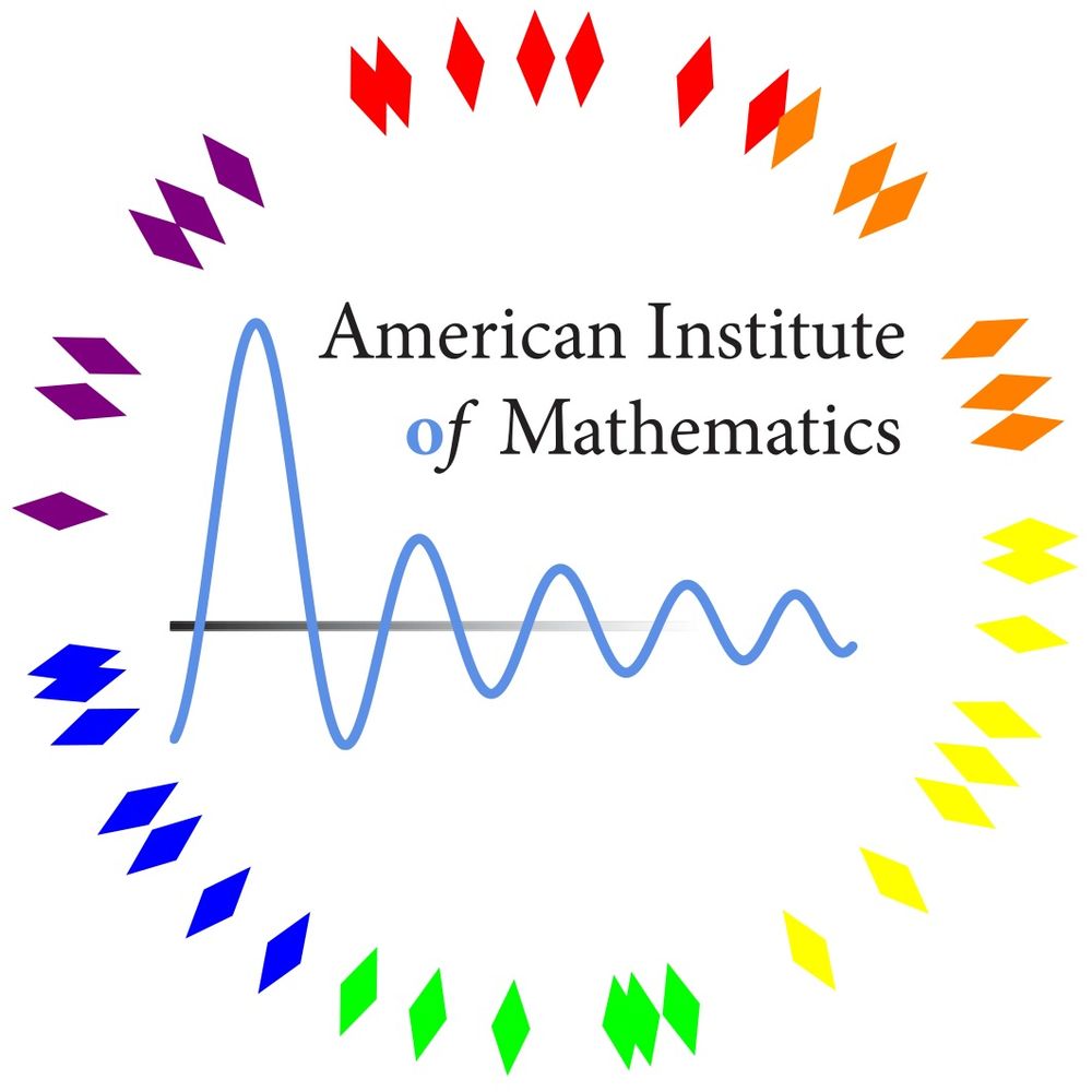 AIMathematics.bsky.social