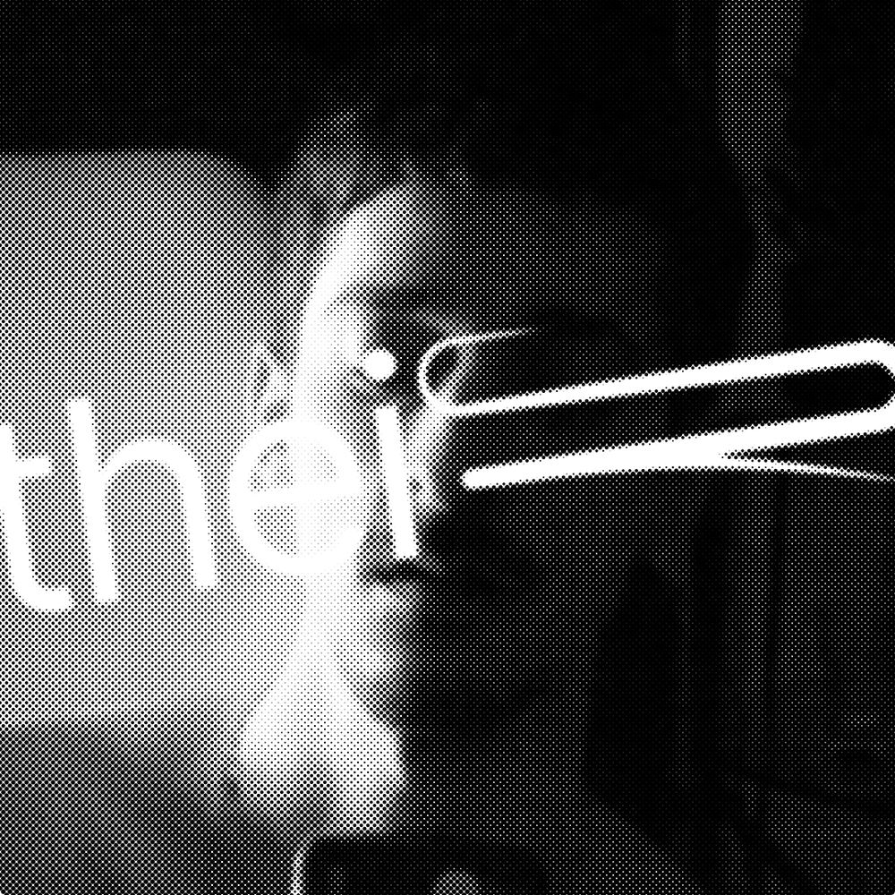 Theirs Project