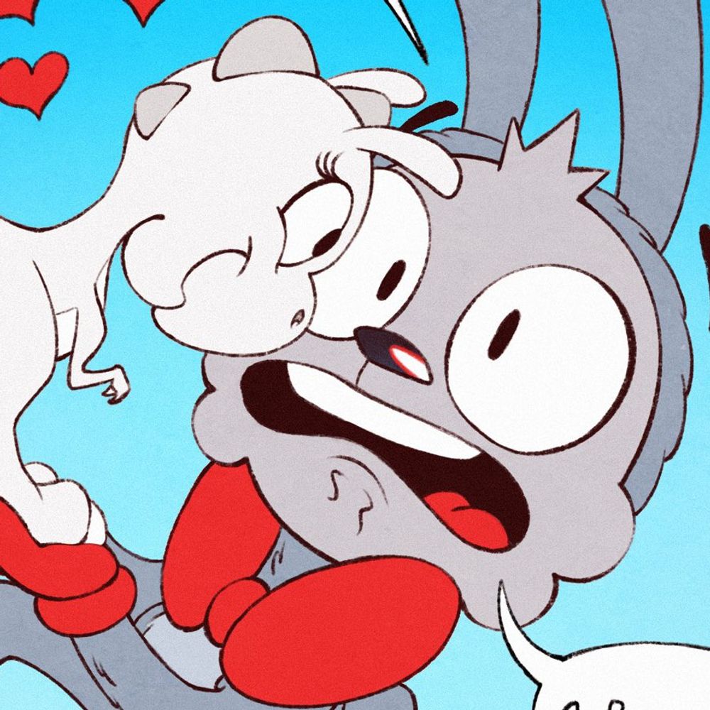 BrendaMaryanArt