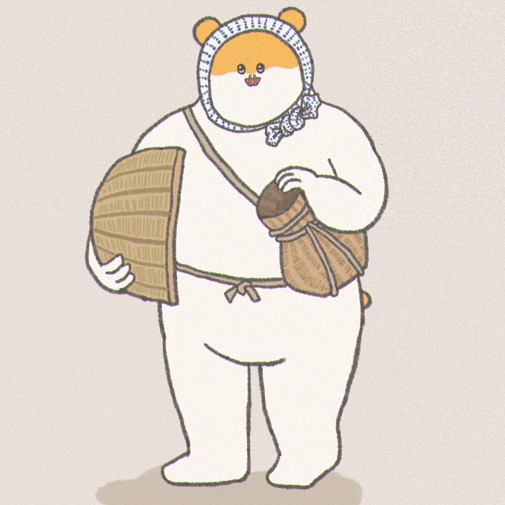 ラムジフ
