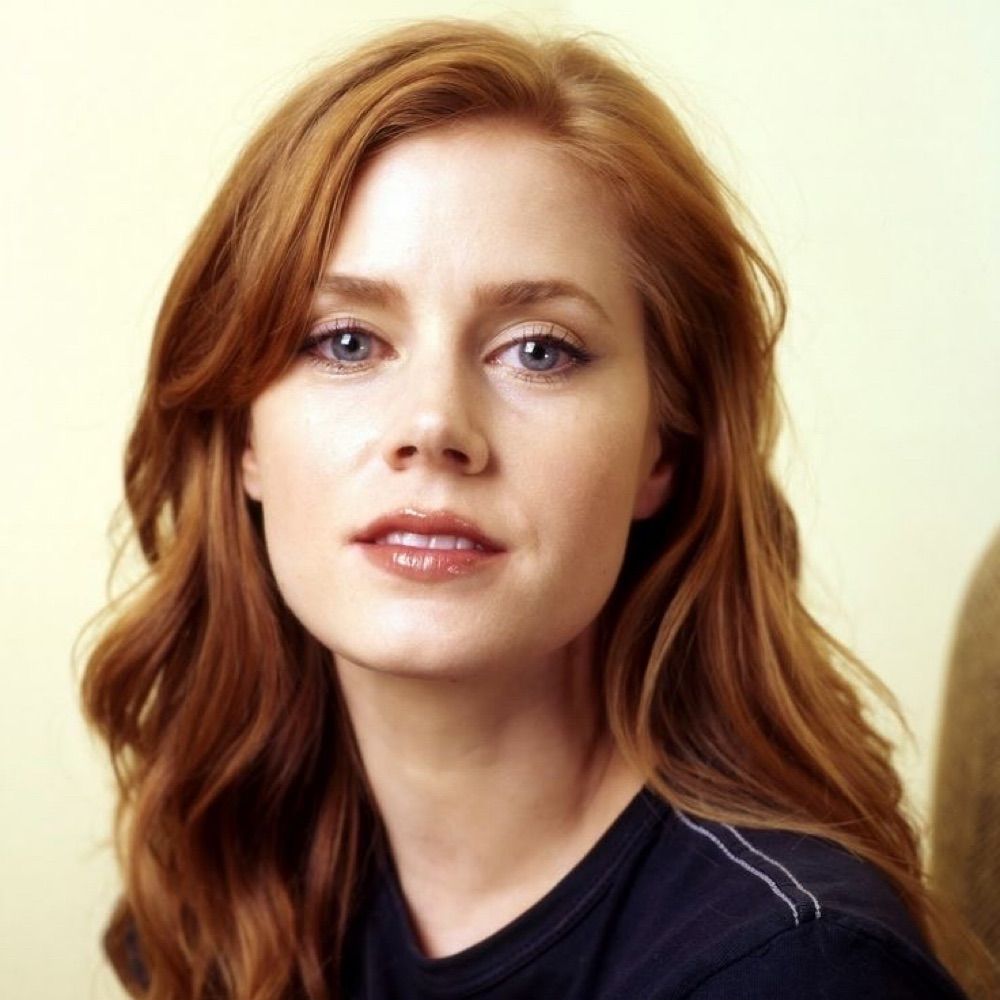 ella