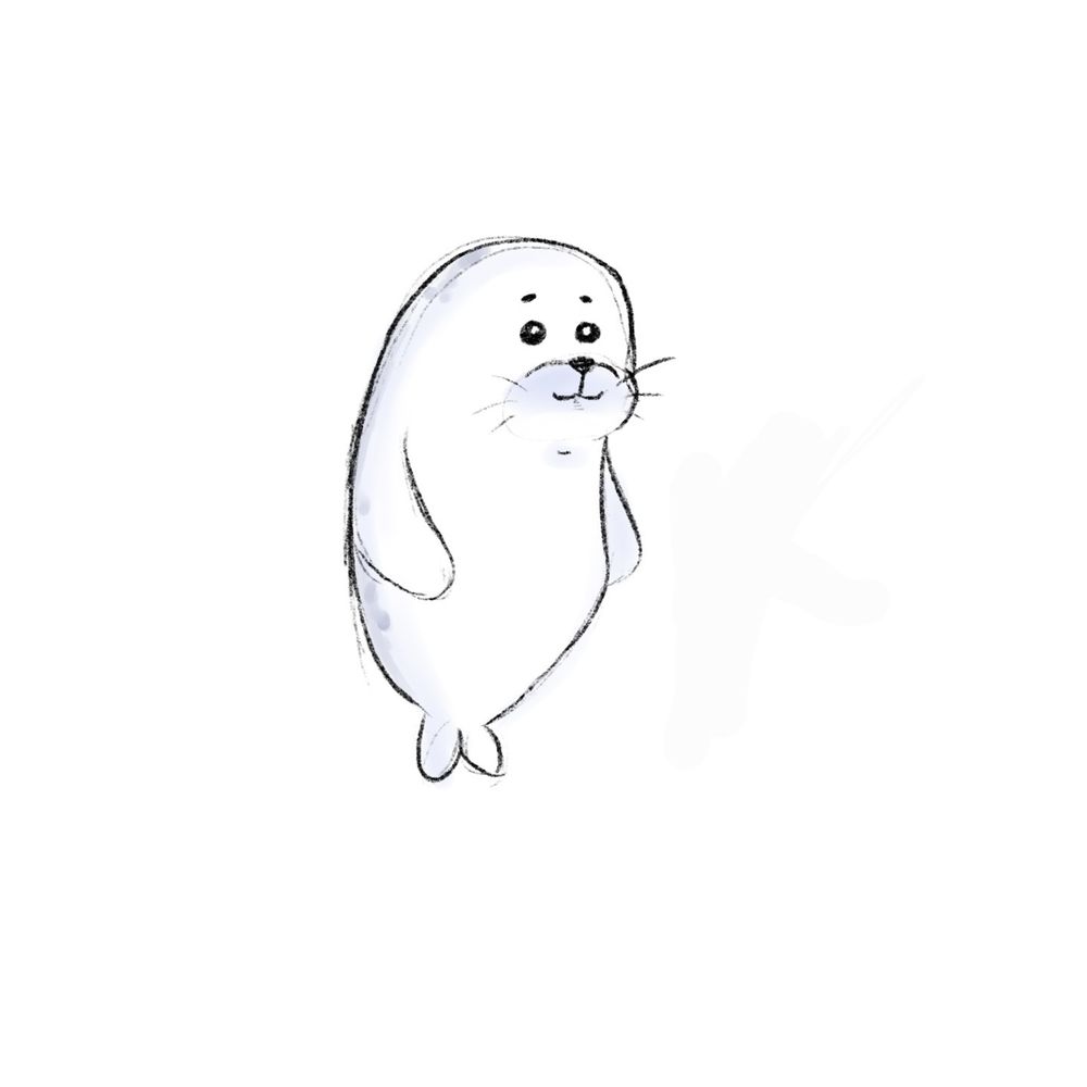 semsemi