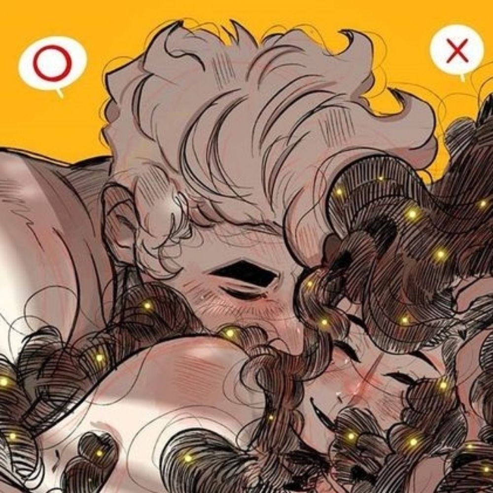 luh