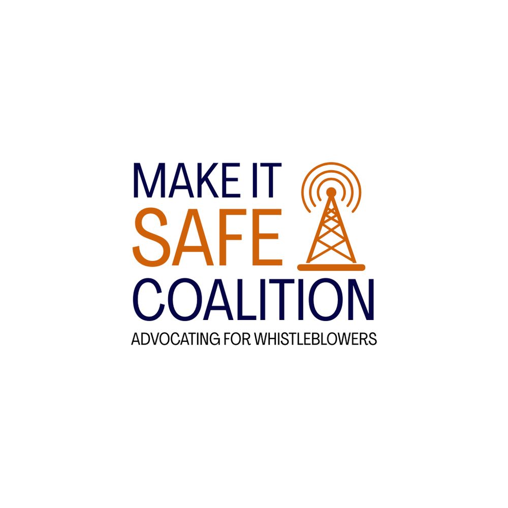 Make It Safe Coalition