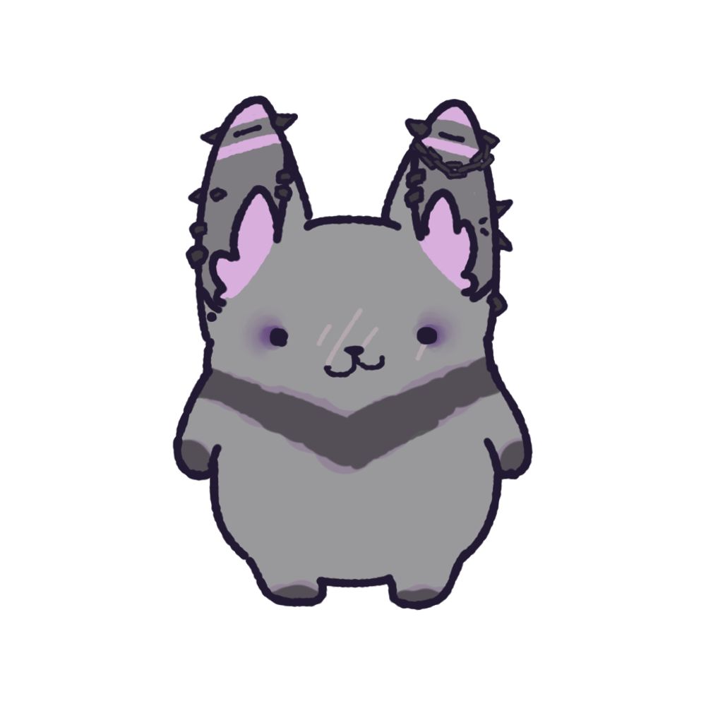 viera.etheirys.social profile picture