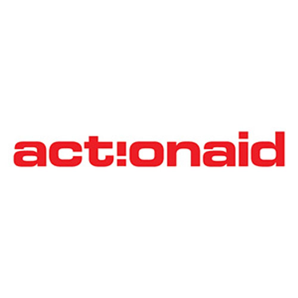 ActionAid Nederland