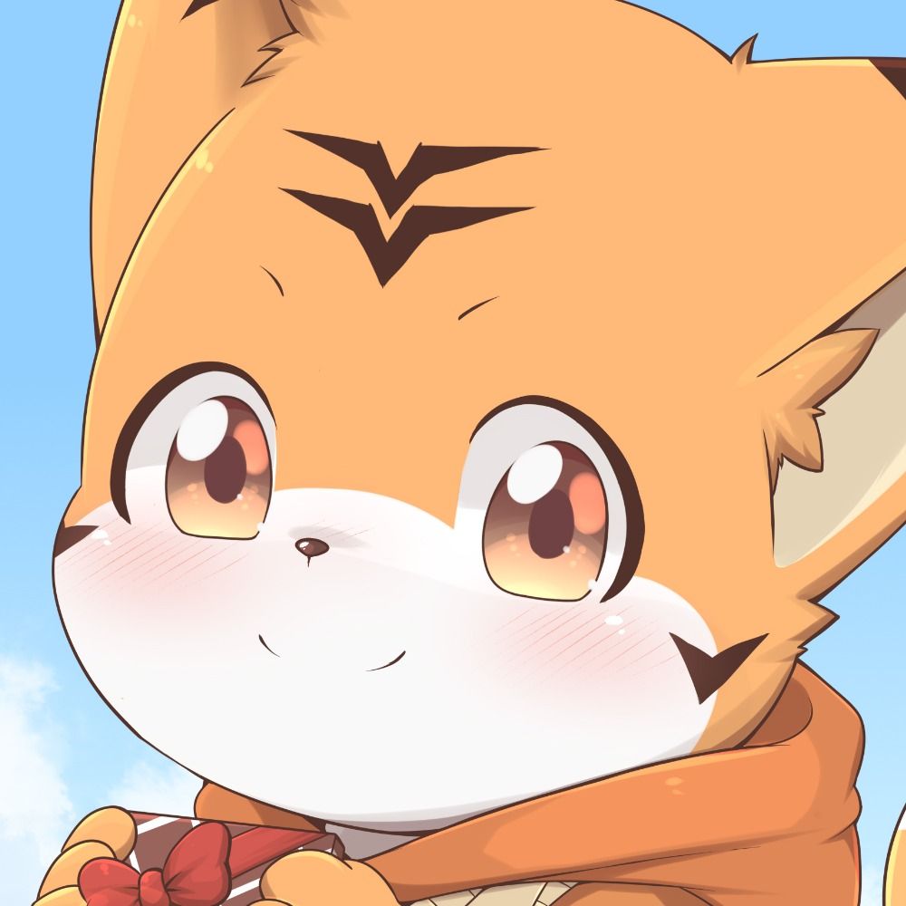 Toruu