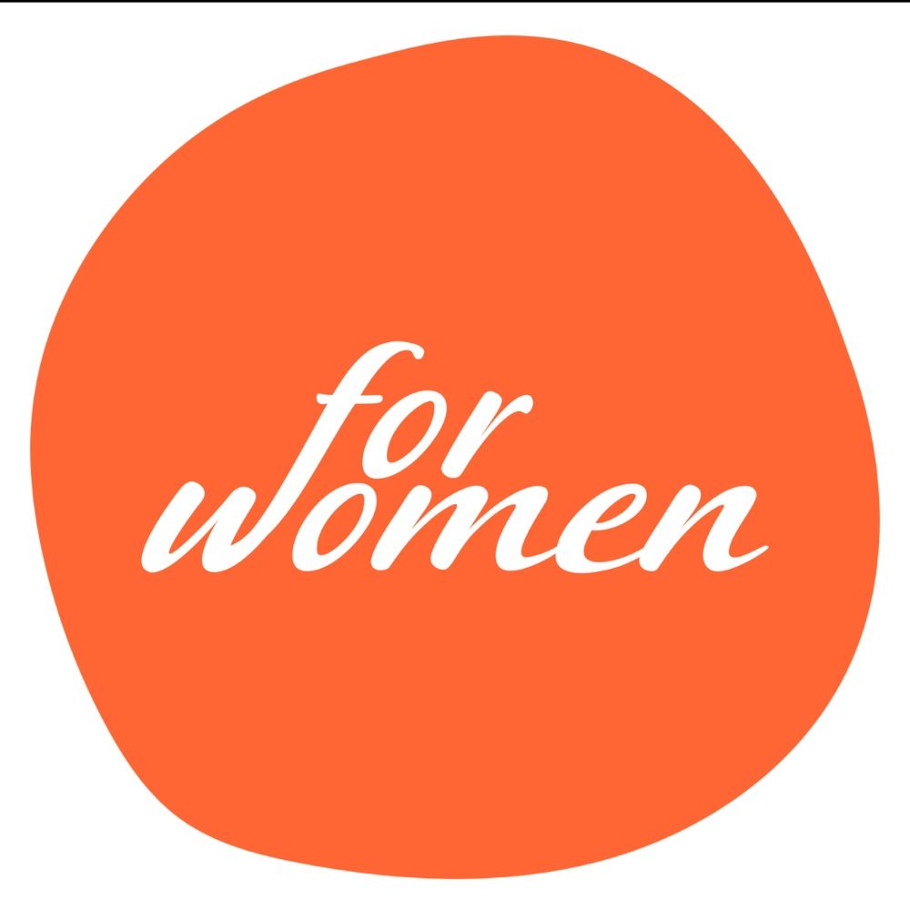 For Women CIC