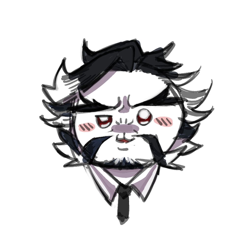 Naaak (ヵ)
