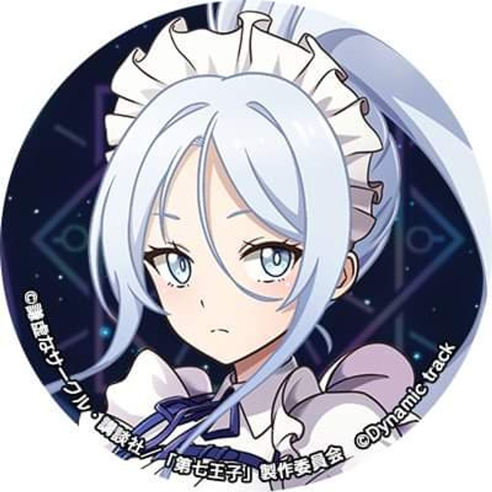 飛電翔太郎