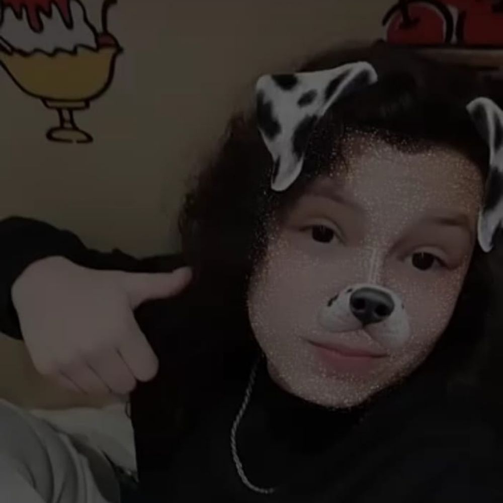 Naynay