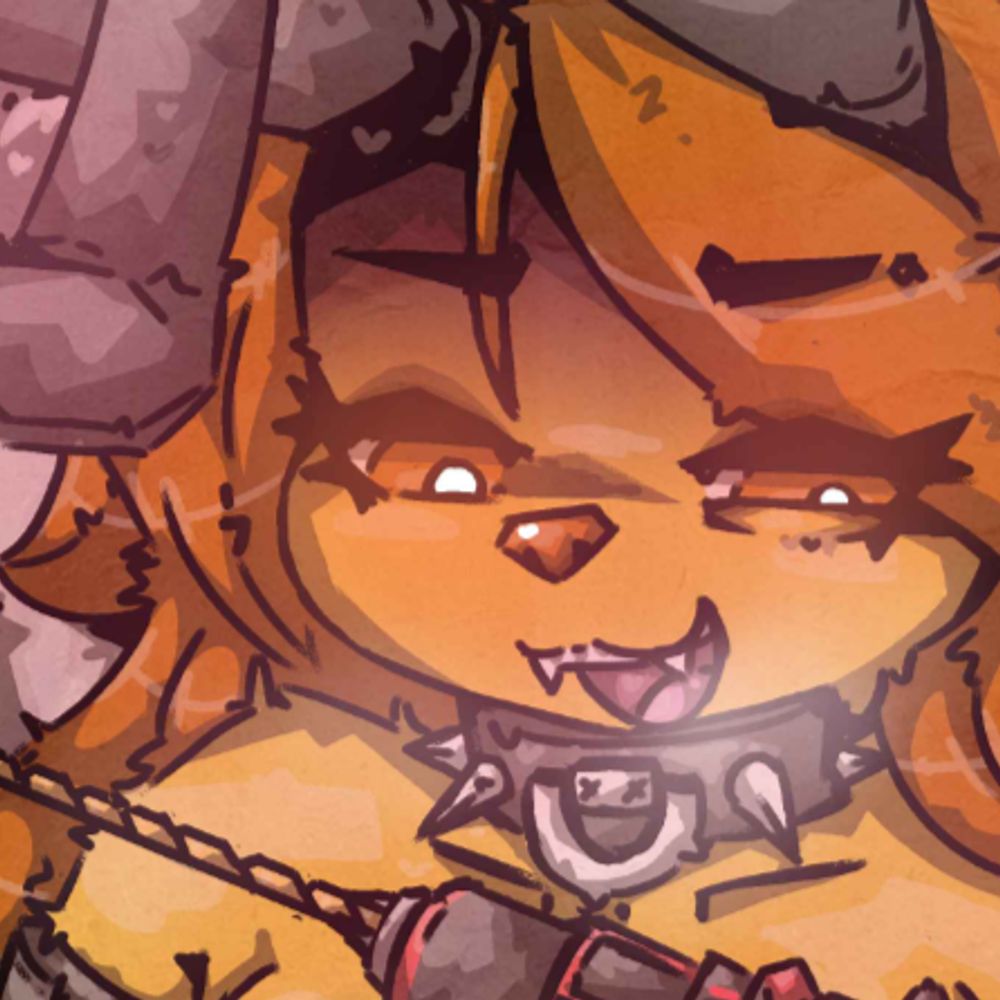 khalfy_kun
