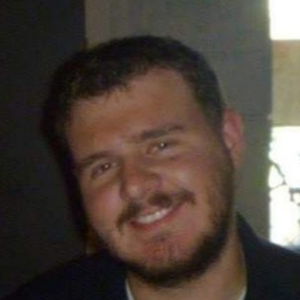 Tony Muro