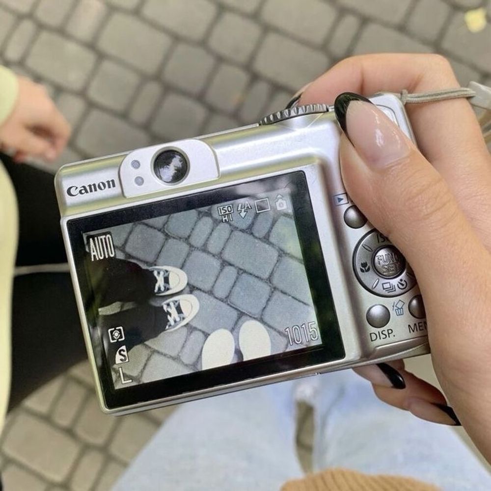 𝓟𝓲𝓮