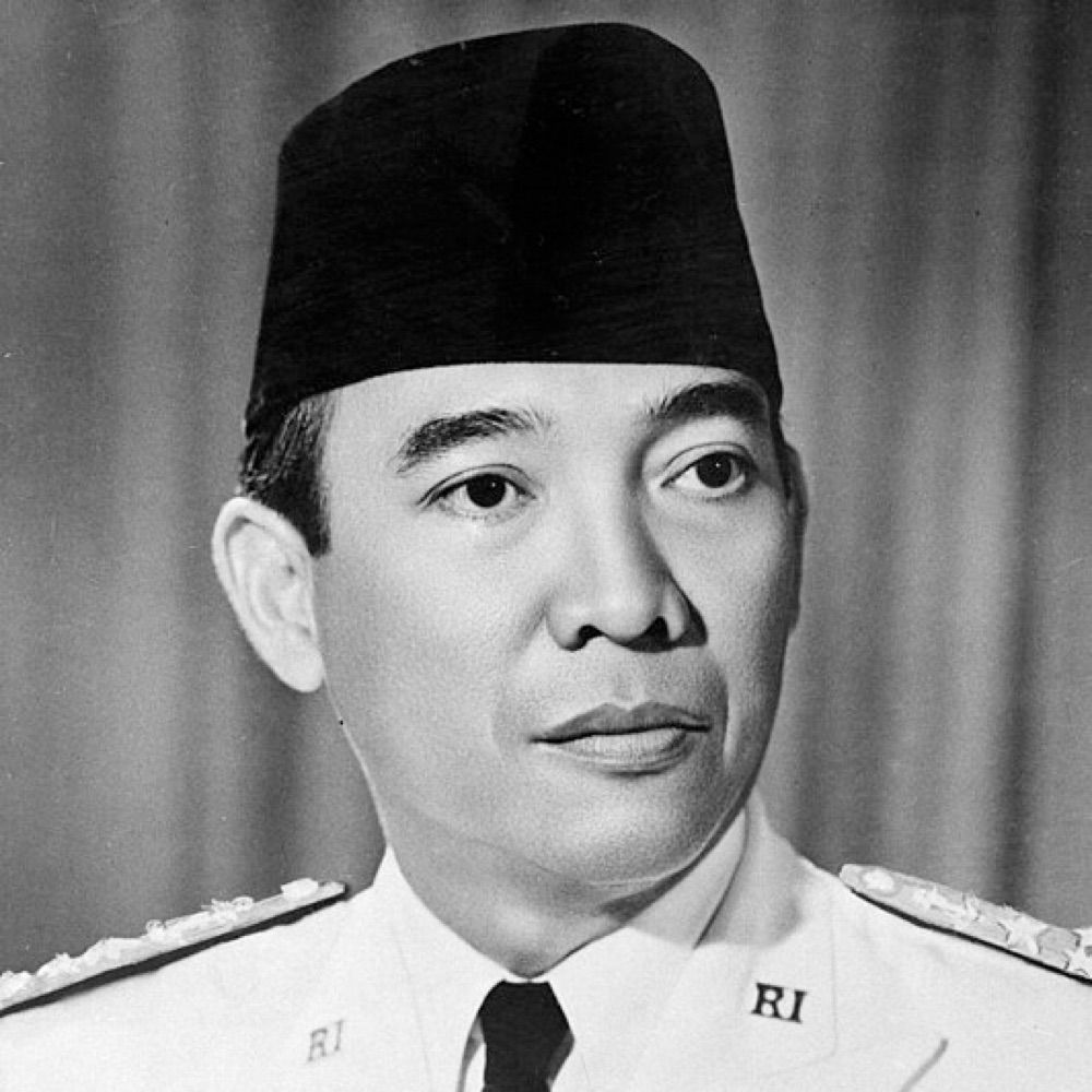 soekarno42.bsky.social on Bluesky