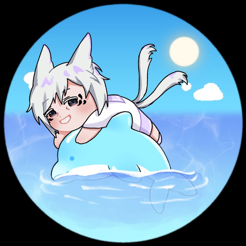 [부기맨]