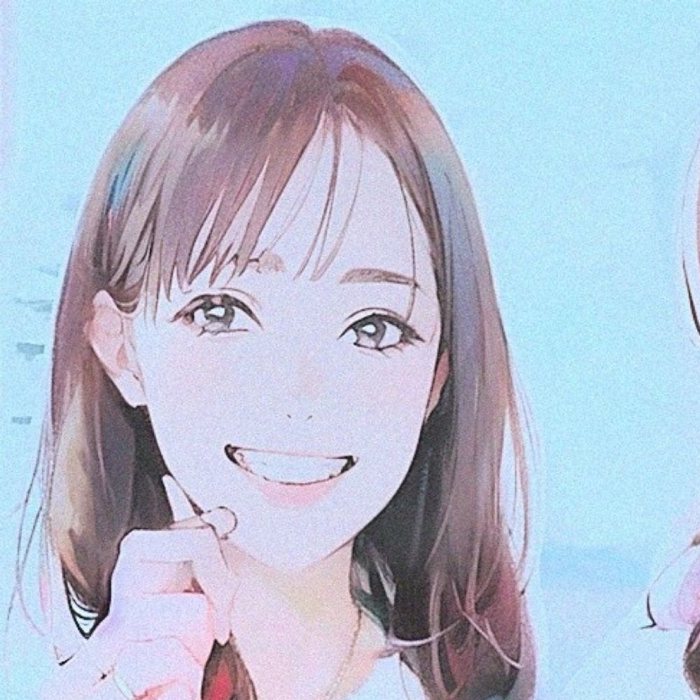 まみち