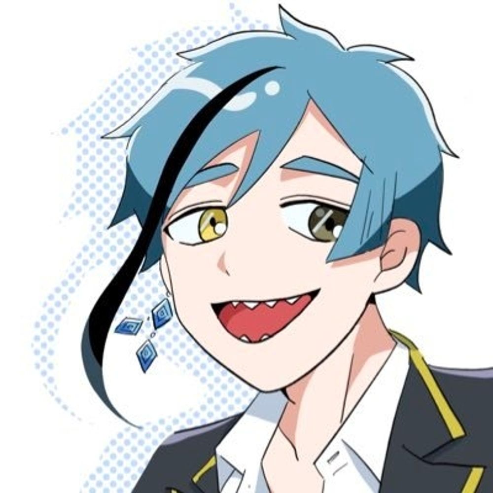 朝陽