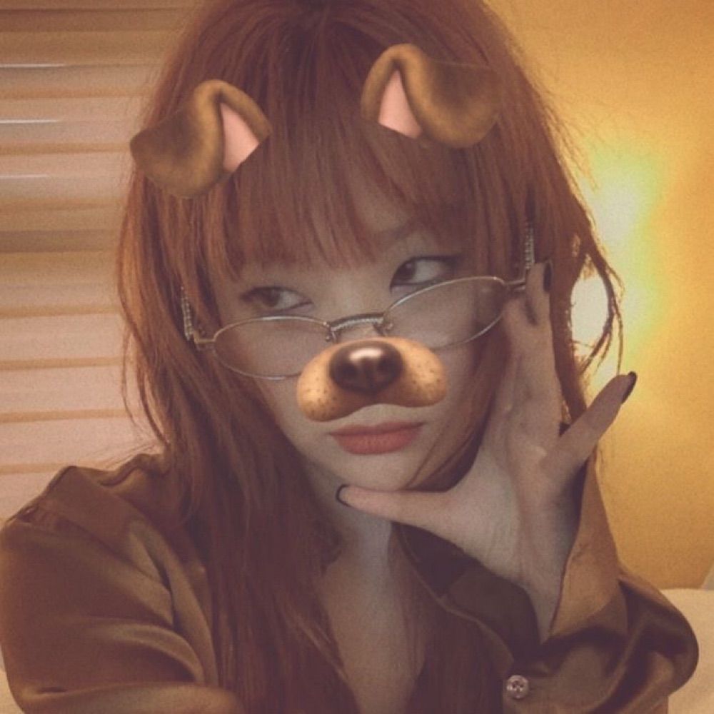 𖥻 ִ ۫  Mari ! ₊˚ ៹